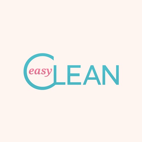 Easy Clean