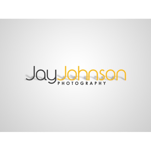 jay johnson logo