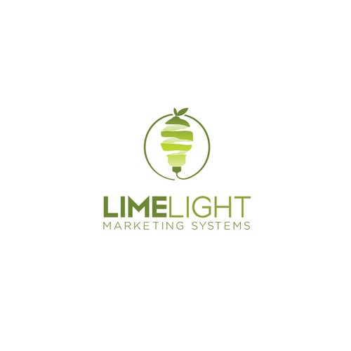 Limelight Marketing