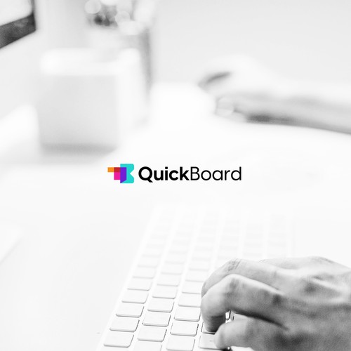 QuickBoard