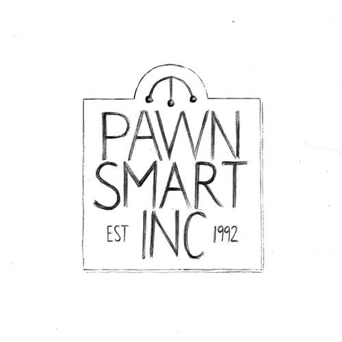 PAWN SMART INC est 1992