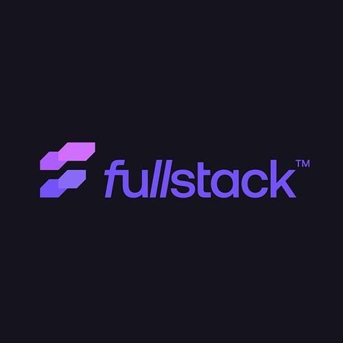 Fullstack (Crypto Trading) Logo