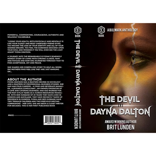the devil