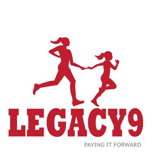 LEGACY9