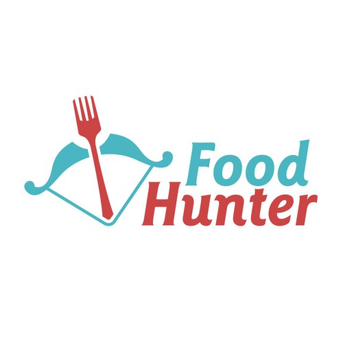 Food Hunter