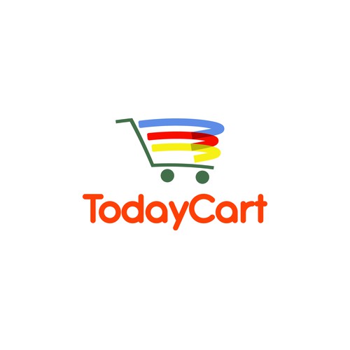 TodayCart