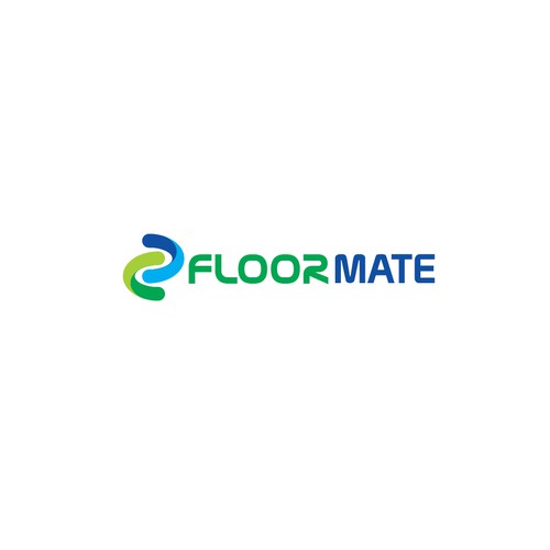 floor mate