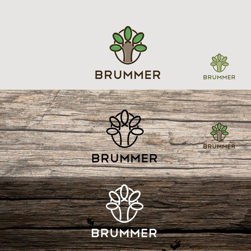 Brummer