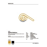 Reviewed design