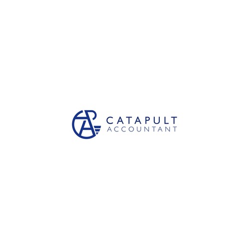 Catapult Accounting