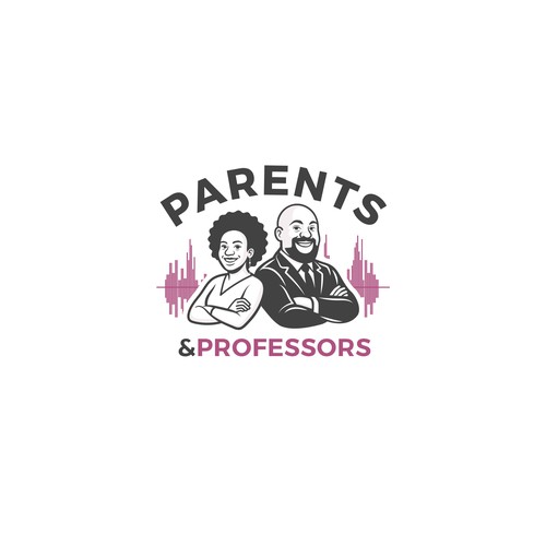 Parents & Professors podcast