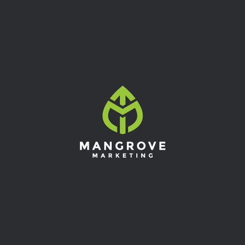 Mangrove