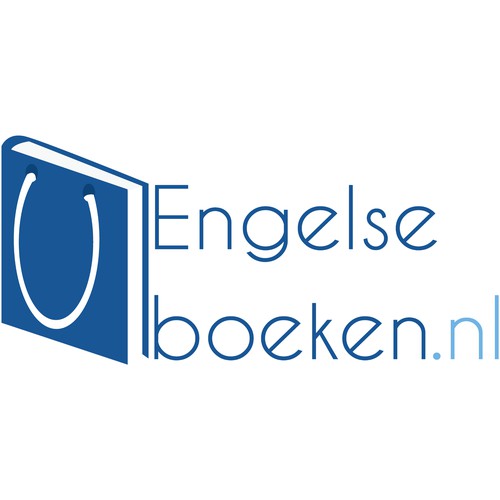 Engelseboeken.nl Logo