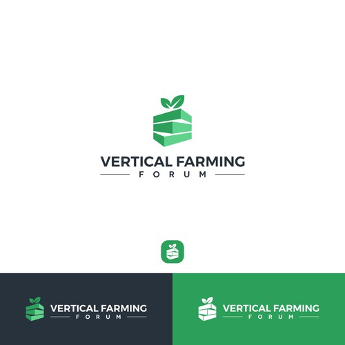 Vertical Farming Forum