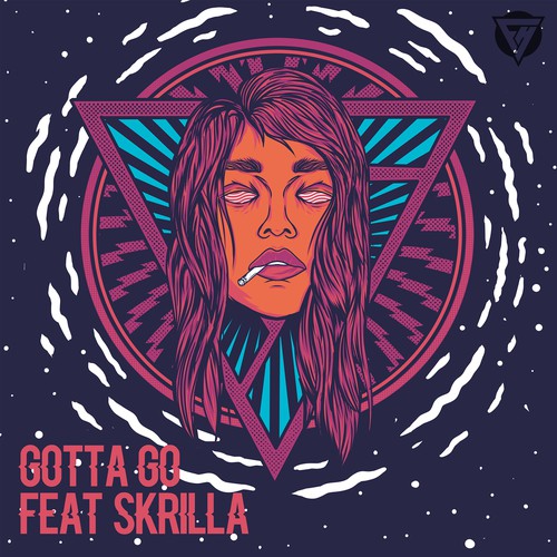 Cover Album