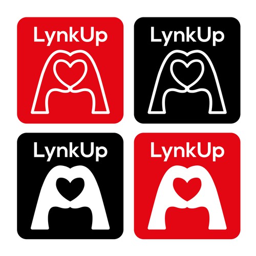 LynkUp