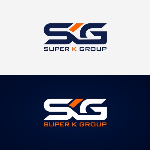 Super K Group