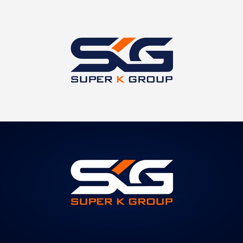 Super K Group