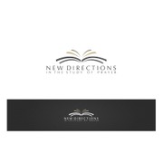 Reviewed design