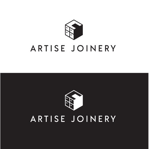 Artise Joinery