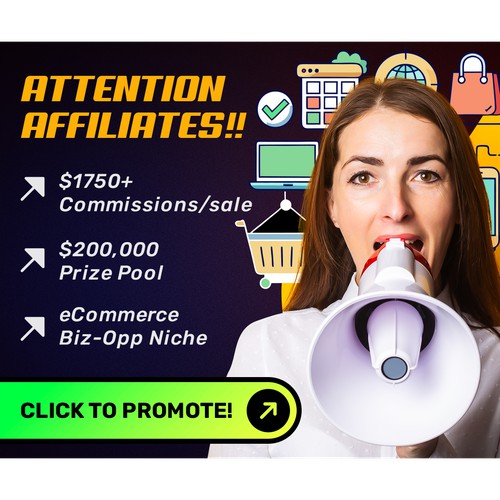 Banner Ad