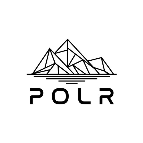 polr