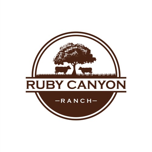 Ruby Canyon Ranch