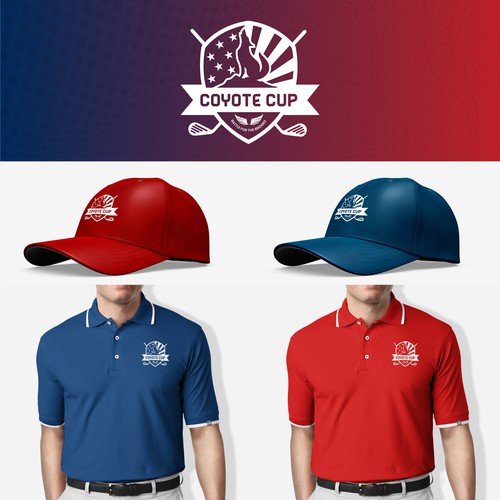 Coyote Cup
