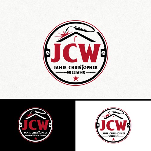 jcw
