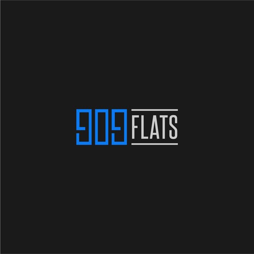 909FLATS