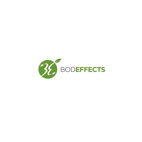 BodEffects