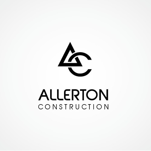 ALLERTON CONSTRUCTION (NYC) needs a super [LOGO]