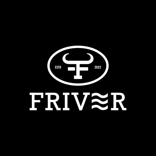 Friver
