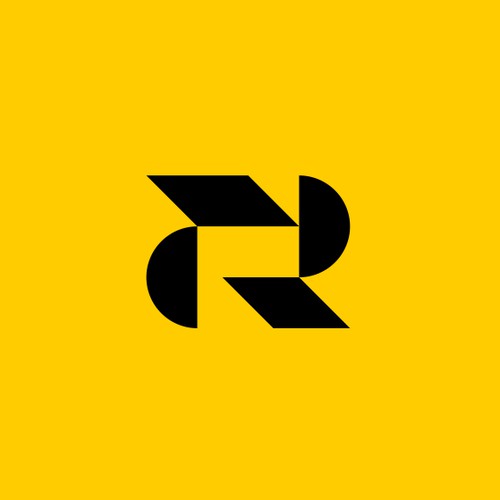 GEOMETRIC R