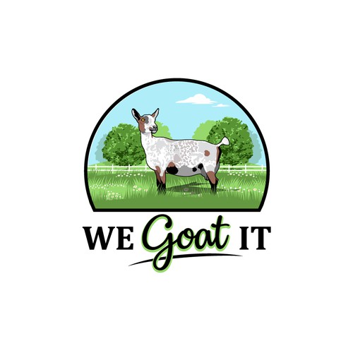 Pet Logo