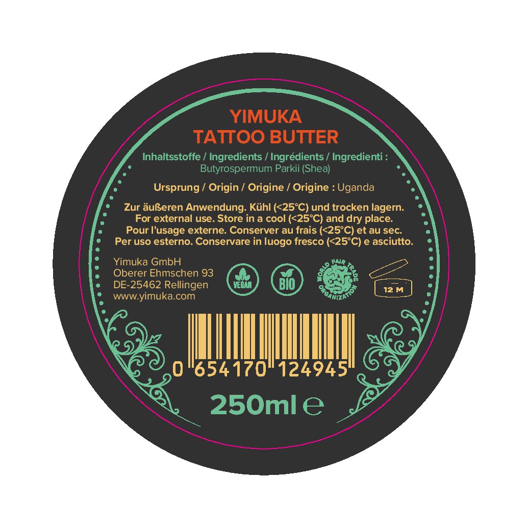 Backside_Label