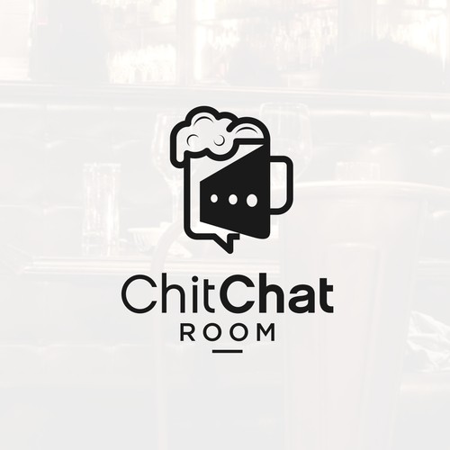 Chit Chat Room