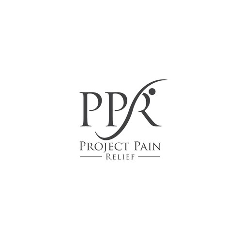 PPRlogo