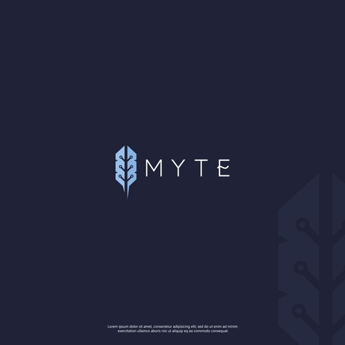 MYTE