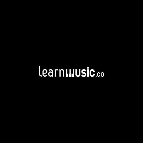 learnmusic.co