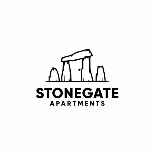 Stonegate Apartements