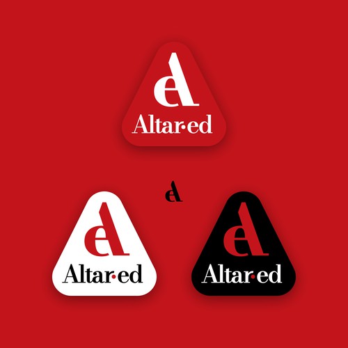 Branding