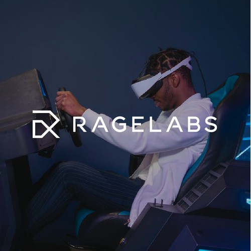 Rage Labs