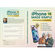 Reviewed design