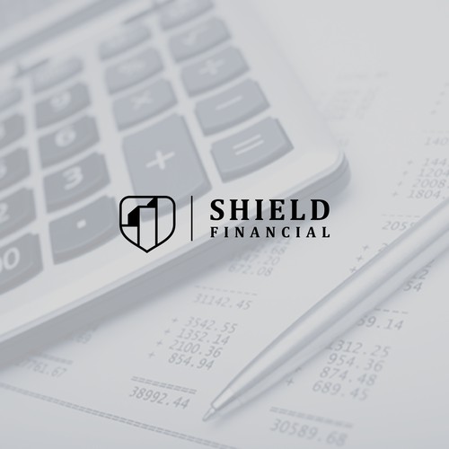 SHIELD FINANCIAL