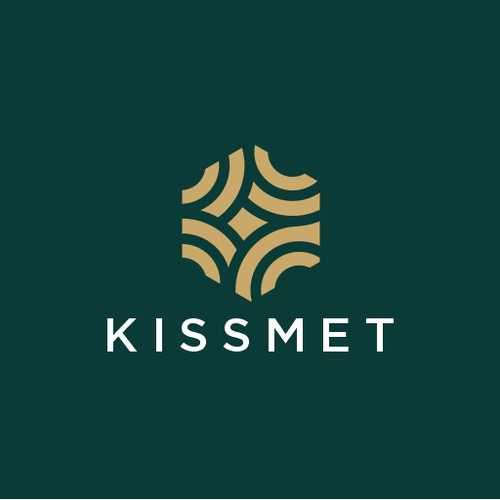 Kissmet