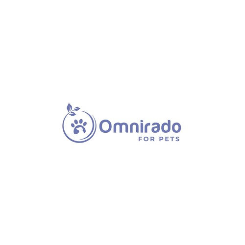 Omnirado Logo 