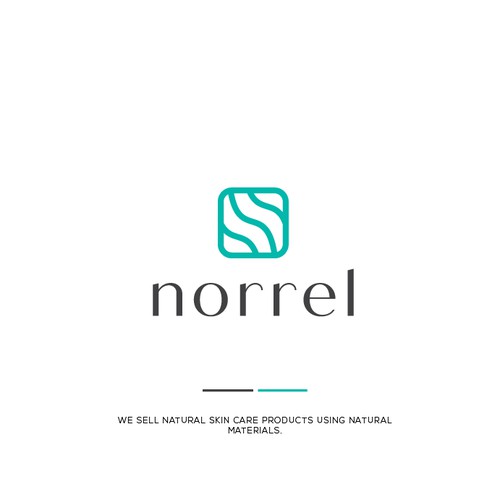 Norrel