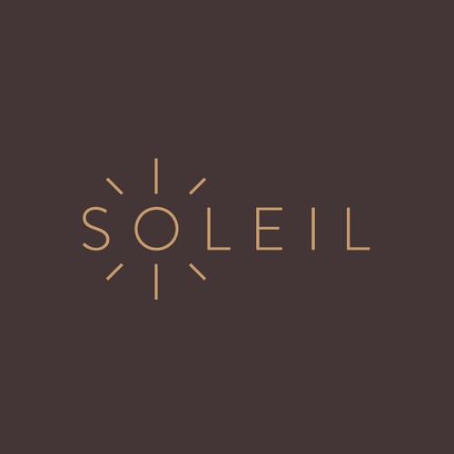 SOLEIL (Sun)