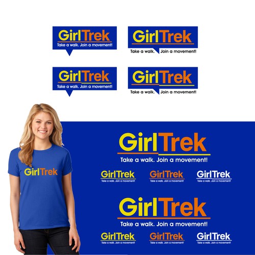 GirlTrek